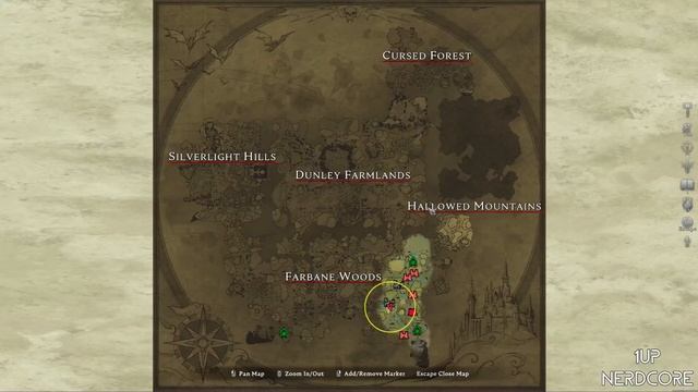 V Rising Early Access Playthrough - Free Key Giveaway!