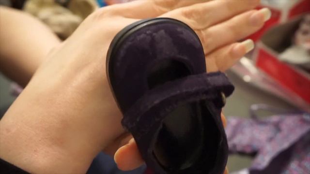 Huge AG Mercari Haul смотреть онлайн