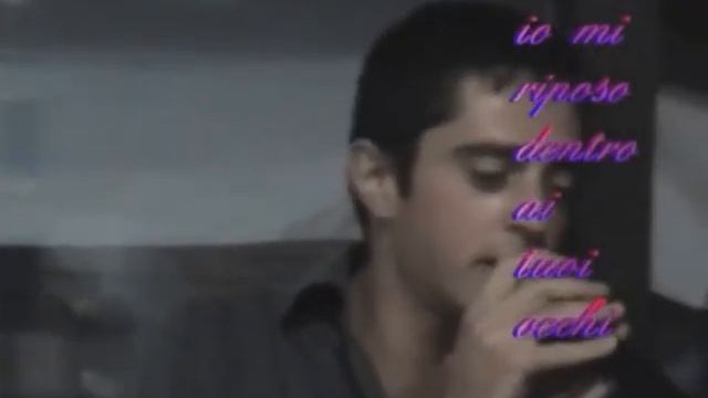 grazie perchè GIANNI MORANDI E AMY STEWART (lalla e umy cover) смотреть онлайн