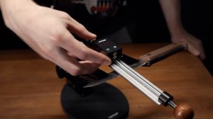 Электронный угломер Axicube One