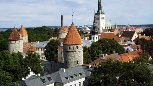 Mysterious Music XI смотреть онлайн