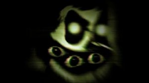 MR INCREDIBLE BECOMING UNCANNY PHASE 74-78 MILLION V2