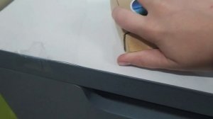 все вещи басиков