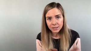 Хруст в коленях: 5 причин