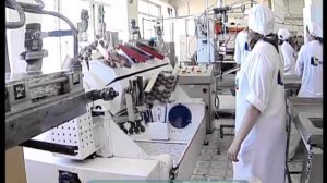 Галилео | Шоколадное яйцо  [Chocolate egg]