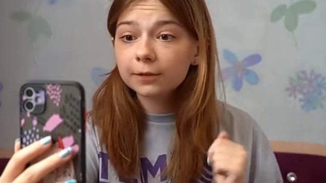 Непета страшилки лучшая я тебя не забуду #непета #страшилки #рауанжуравлив