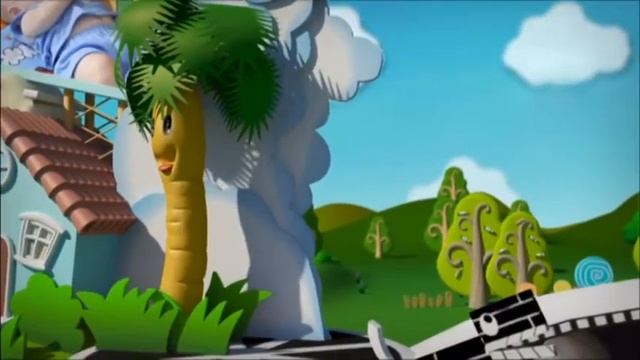 проект АЕ Захар смотреть онлайн