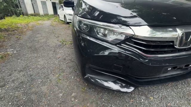 Авто из Японии и Китая ‼️Актуальные цены❗️Очередной привоз авто❗️Автозаказ