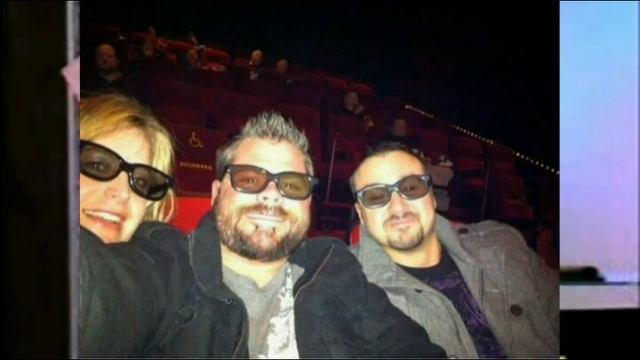 Андрей Шаповалов нажранная рожа смотреть онлайн