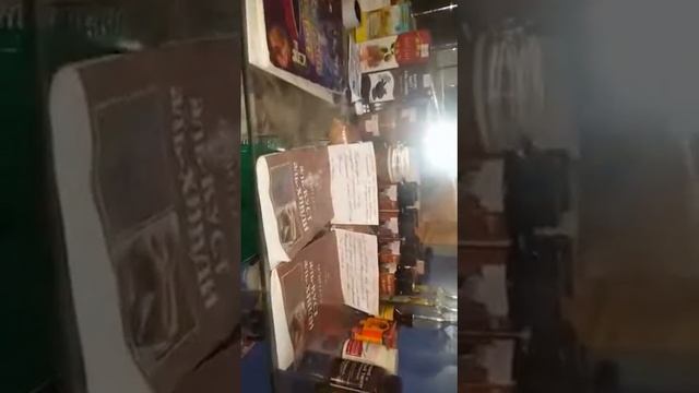 Аль-хиджама процедурасы. Медцентр "Асем" г. Шымкент. 87784107144 смотреть онлайн