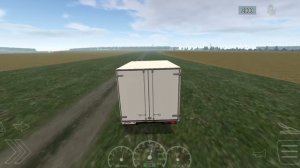 возим продукты на газели в Motor Depot