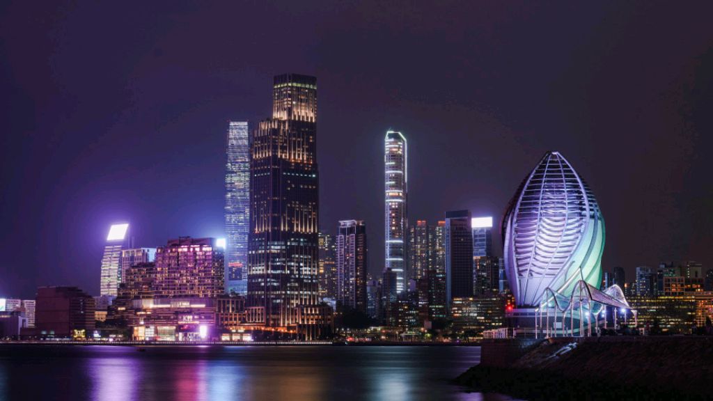 Приглршание на мега канал об охоте и рыбалки смотреть онлайн