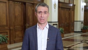 Как вернуть социальные выплаты, списанные в счет долга