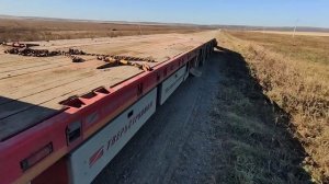 Победил Зарядку На Ваз 2107. Живем 2 Дня В Колхозе... Работаю На Всем Что Можно.