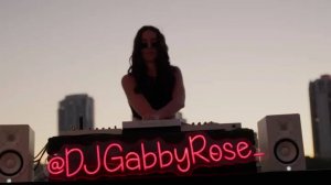 Gabby Rose | Sunset Set Live From Vinoy Park