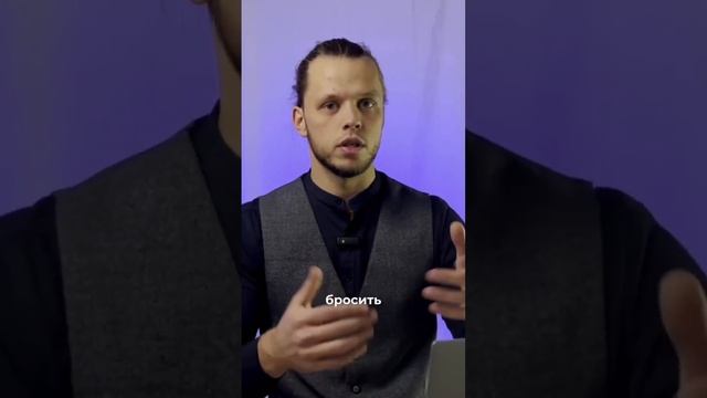 А у вашего ребенка есть тактильная гиперчувствительность❓ #дети #развитиедетей #запускречи #аутизм