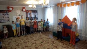 Песня поварам