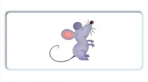 Oxford Phonics World 1, letter Mm