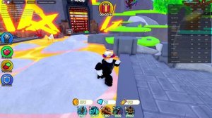 объяснения почему меня так долго не было