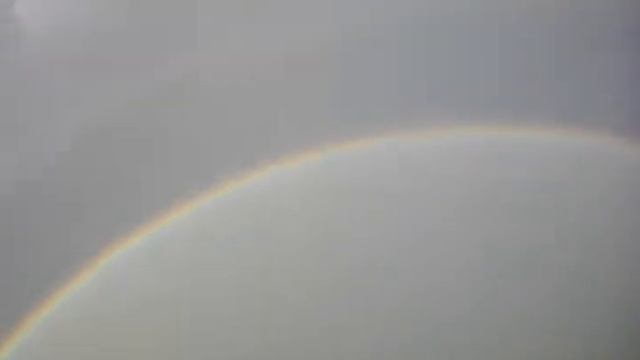 Старотитаровская смотреть онлайн