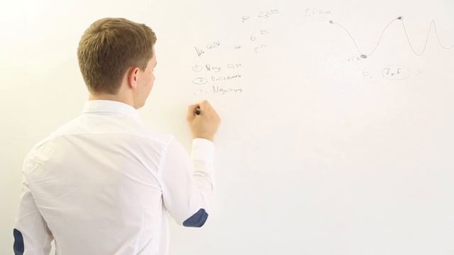 Идеальный рабочий день смотреть онлайн