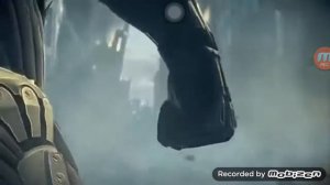 Клип кризис 2