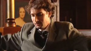 Галилео | Завтраки ️ Breakfasts