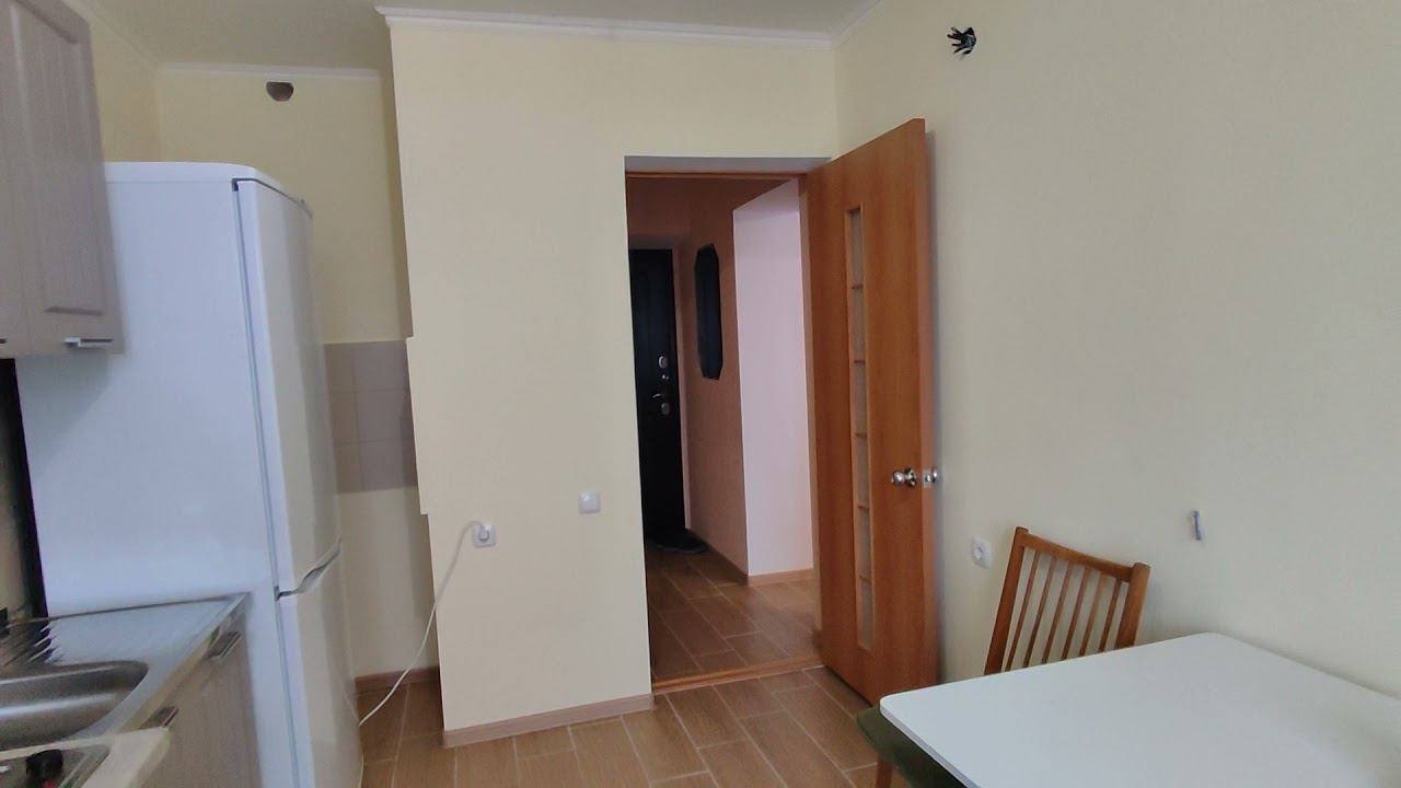 Продается 2-х комн. квартира в Коктебеле смотреть онлайн