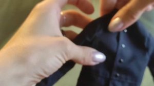 Северус Снейп из Гарри Поттера, обзор