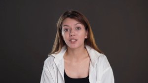 Визитка Виктория Васильева