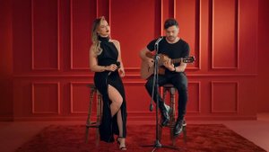 Ece Mumay & İlyas Yalçıntaş - Şahit