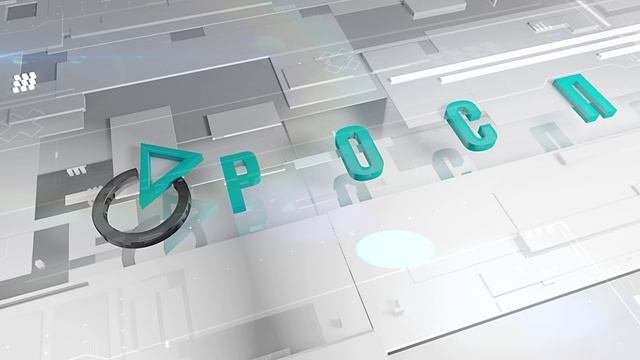 РОСПРОДАКШЕН