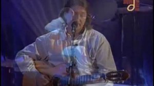 Олег Митяев   Ты могла бы первою