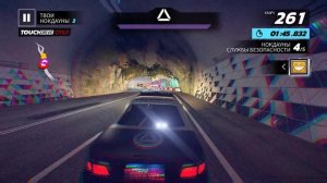 Asphalt Legends Unite 20240929_183233