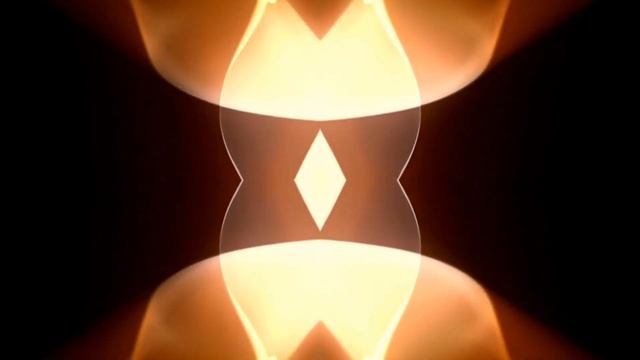 Растождествление с негативными родительскими сценариями. Позволение себе проживать свои собственные. смотреть онлайн