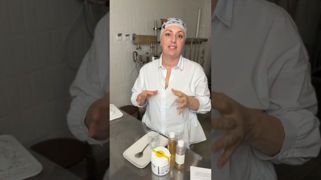Выбрасываем Меито! Для сыра нужны хорошие ферменты!