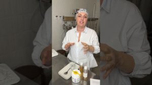 Выбрасываем Меито! Для сыра нужны хорошие ферменты!