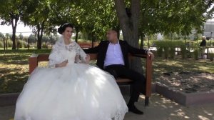 ПЕТЯ КРИСТИНА ТРУБЧЕВСК СИНЕЗЁРКИ ВИДЕОСЪЁМКА СВАДЬБА В БРЯНСКЕ и других городах