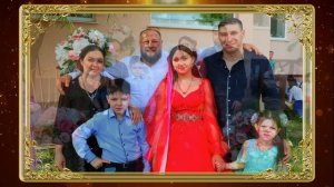 Борисоглебск Сватовство Мато и Пабай Цыганский праздник в .  17.06.2023.г  Анонс Фото Клип