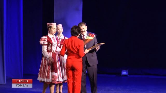 Профсоюзное собрание смотреть онлайн