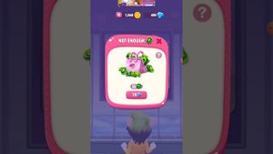 My Talking Angela 2 Spring Update Gameplay Walkthrough Part 482