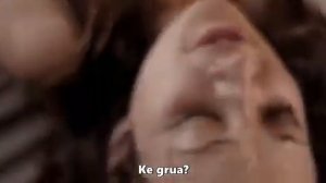 Film aksion me titra shqip 2021