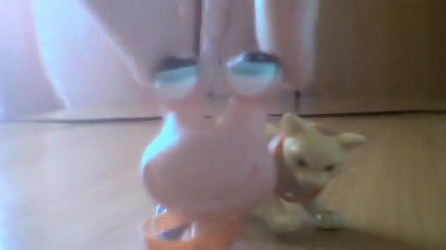 Грусняк! смотреть онлайн