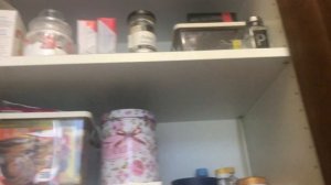 Домашние дела и немножко про Глиатилин