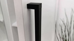 Фьюжн ШК 14 Шкаф 4 х створчатый.ШКАФ39