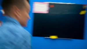 НЕОЖИДАННЫЙ ПОЦЕЛУЙ ПРЯМО НА УРОКЕ!!!