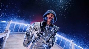 POP DRAWING MEME #147 | BLACKPINK - SHUT DOWN | Ruby Fun