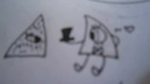 мои новые рисунки фнафа или 5 ночей с фредди.