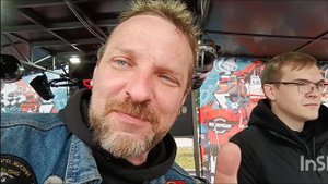 МотоГТО Закрытие Мото сезона 2024 Санкт Петербург.