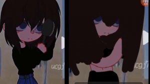 Тася 13 карт 3